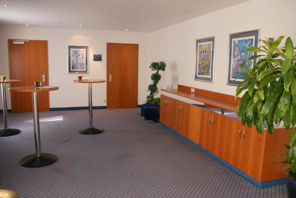 Best Western Hotel Ketterer Stuttgart Buitenkant foto