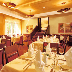 Best Western Hotel Ketterer Stuttgart Buitenkant foto