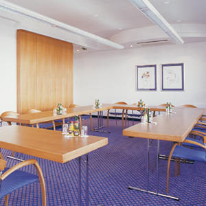 Best Western Hotel Ketterer Stuttgart Buitenkant foto