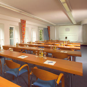 Best Western Hotel Ketterer Stuttgart Buitenkant foto