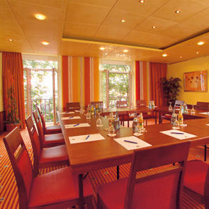 Best Western Hotel Ketterer Stuttgart Buitenkant foto